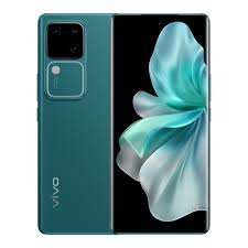 Vivo V30 - Image 3