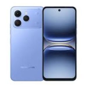 Tecno Spark 40