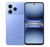 Tecno Spark 40