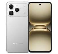 Tecno Spark 40 - Image 3