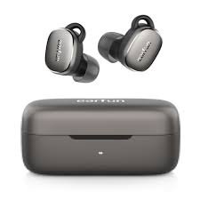 wireless earphone - Image 3