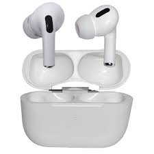 wireless earphone - Image 2