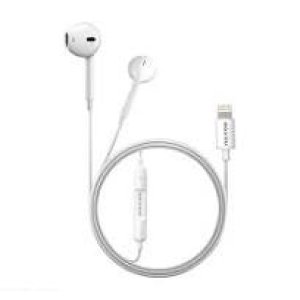 Handsfree