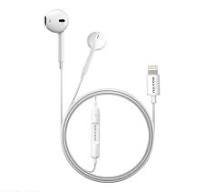 Handsfree