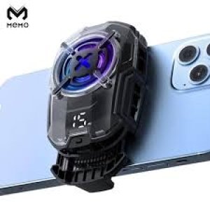 Gaming AC phome cooler