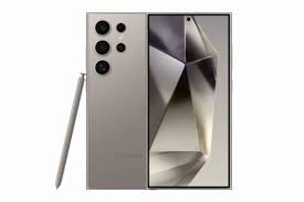 Samsung Galaxy S24 Ultra - Image 2