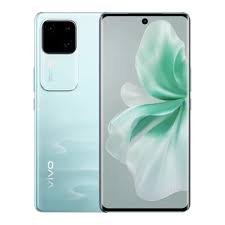 Vivo V30 - Image 2