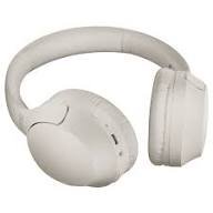 Qcy H2 Pro 43dB hybrid Active Noice Cancellation Earphone - Image 2