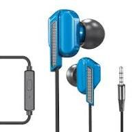 Handsfree - Image 2