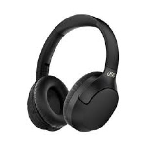 Qcy H2 Pro 43dB hybrid Active Noice Cancellation Earphone