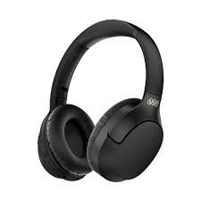 Qcy H2 Pro 43dB hybrid Active Noice Cancellation Earphone