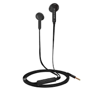 Handsfree - Image 3